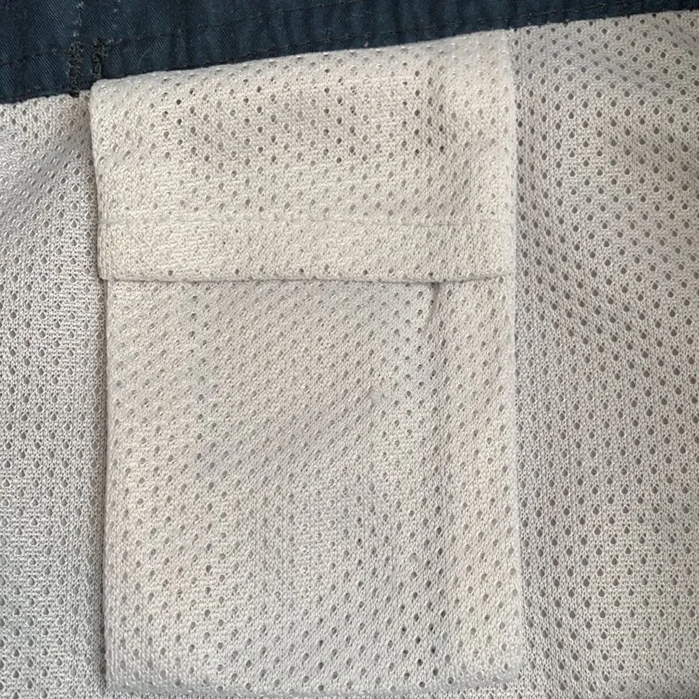 Old Navy good velcro